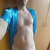 6у7ш7шнглгнлнглнаглнглнагланглнг