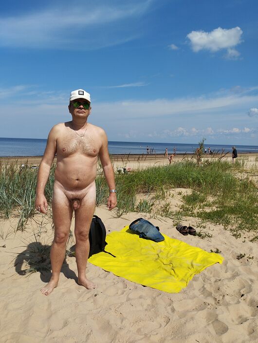 Калнгале 03.08.2025 (3)