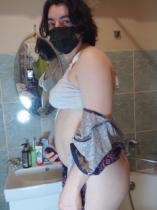 комментарии