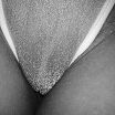 panty bw