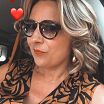 Cum on my face ????????