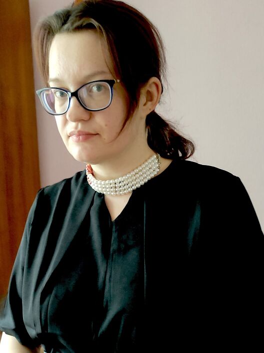 комментируйте