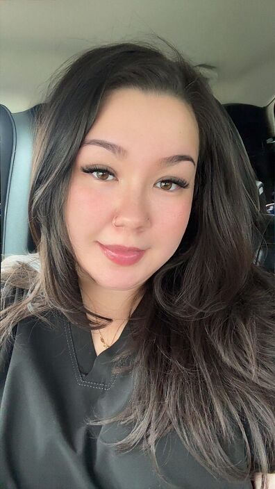 Personal photos