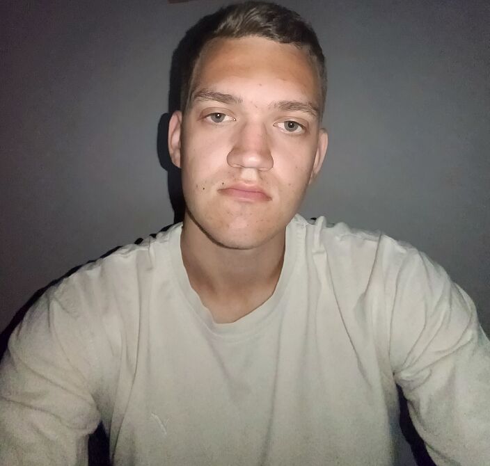 Личные фото