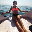 Summer sex