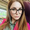 Сестра подруги…) комментируйте)