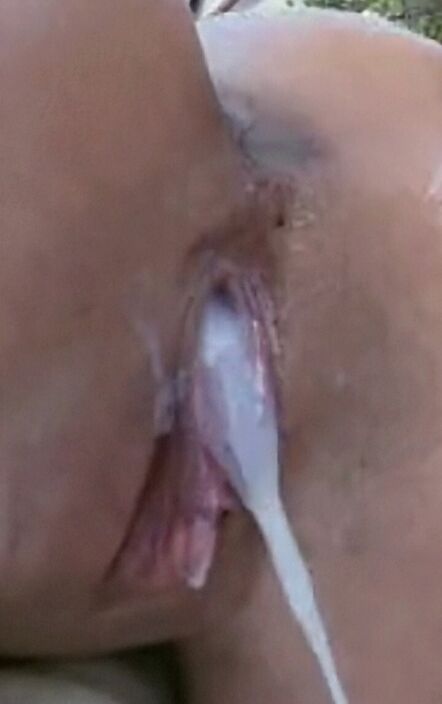 Заполнил до краев