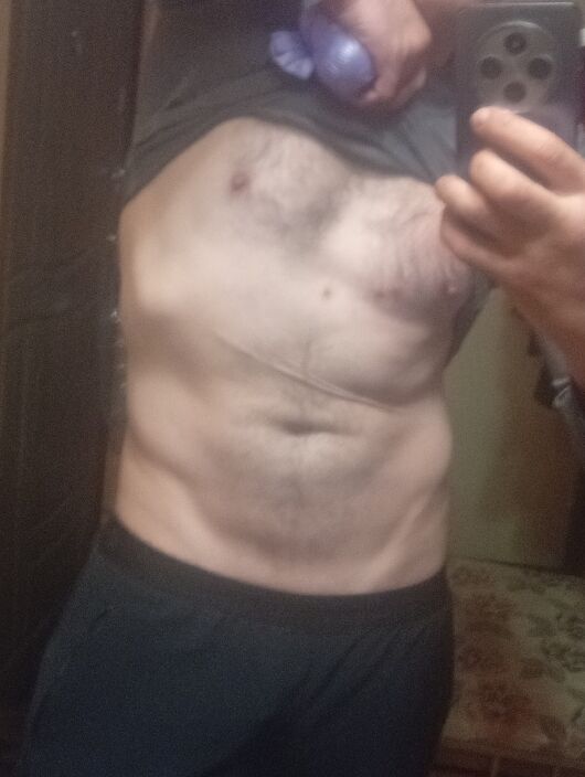 Личные фото