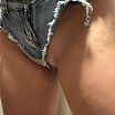 Jess