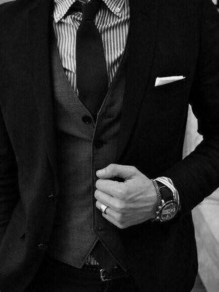 Все реально