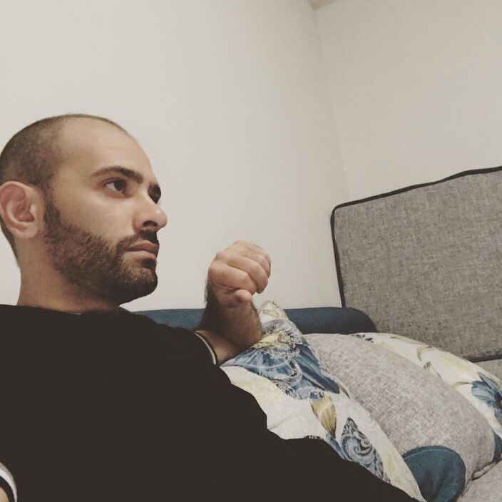 iiiiiiiiiiiiiiiIiiiiii