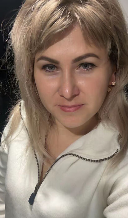 )))