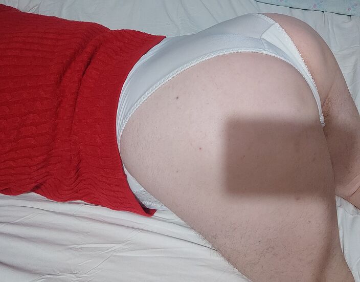 Нравится сосать члены в машинах