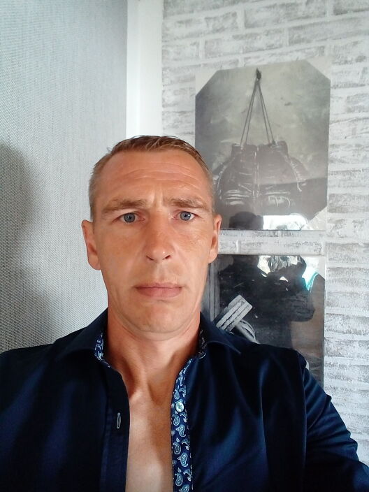 Lex хочу развратную тёлку