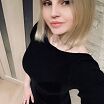 Снова я