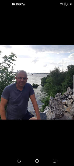 Личные фото