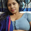 sushma randi