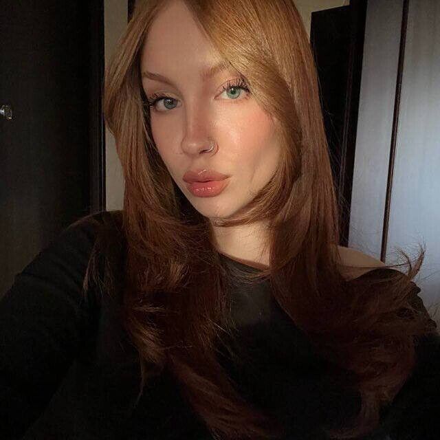 я не знаю что писать здесь ????
