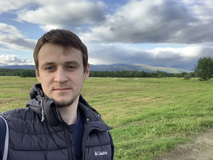 Ппп