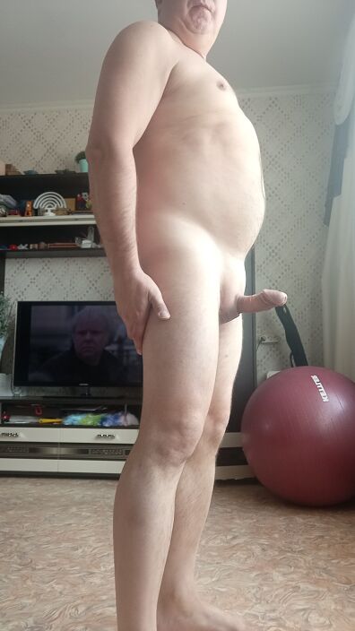 Мальчик хочет..