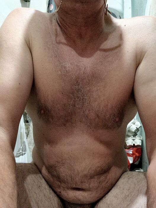Sss
