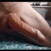 Он именно такой.