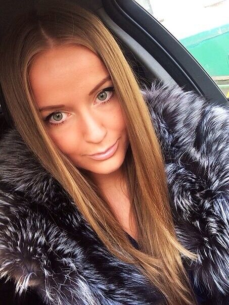 МОЙ ТEЛEГPАМ XXX_2025