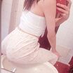 I love big ass and tits I will cum on Them