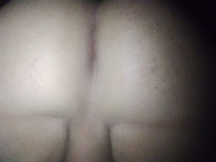 Трахаться хочу