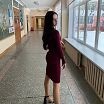 Колледж