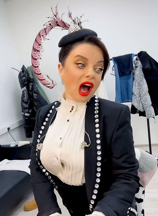 Секс