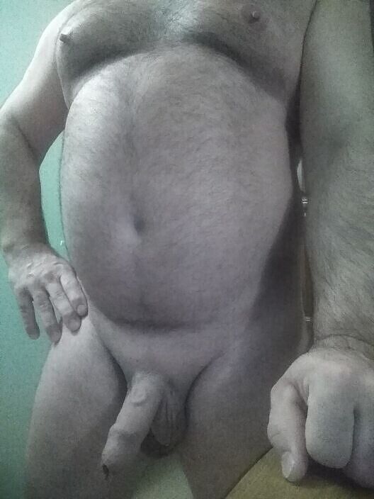 ......................