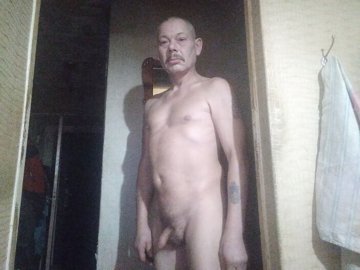 )))
