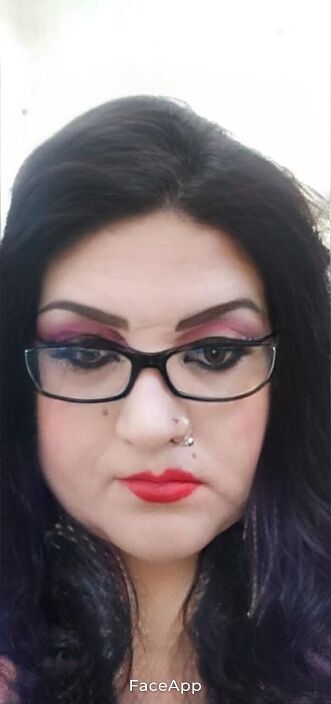 Диана новое