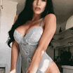 Milf m