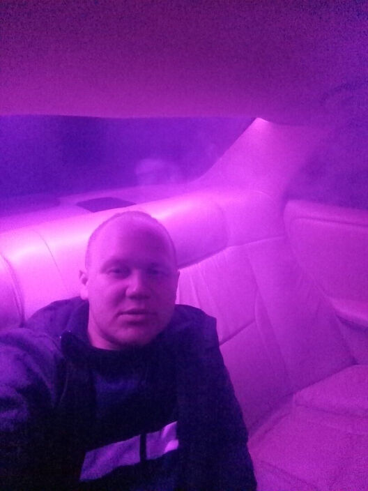 Пообщаемся?)