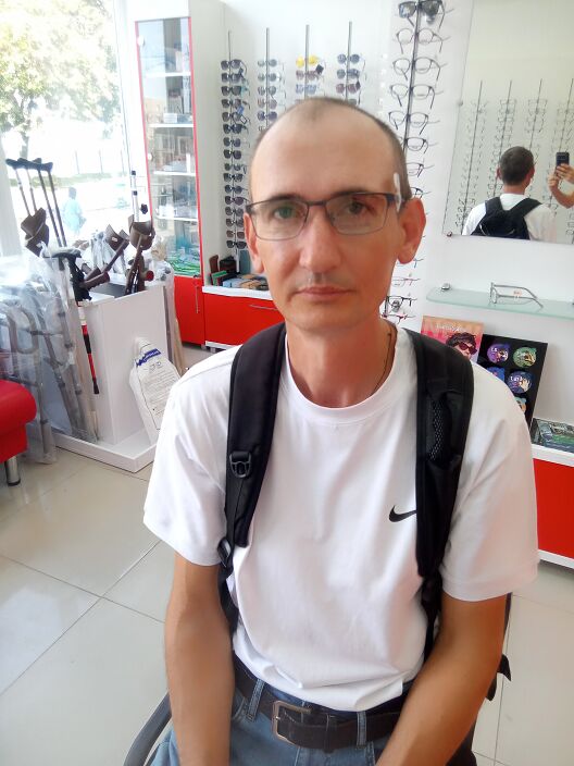 Личные фото