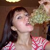 Личико