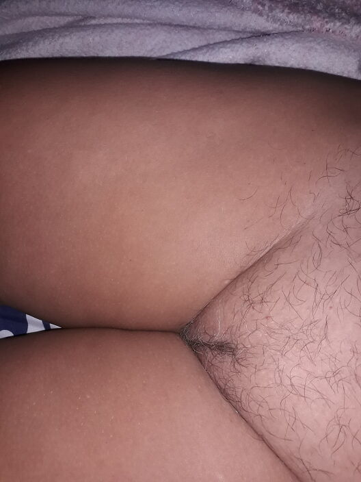 Кис