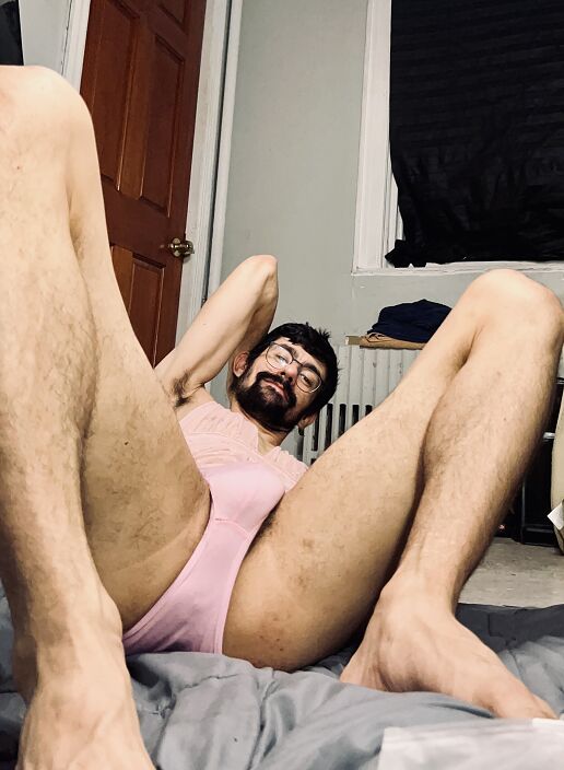 Baza 1