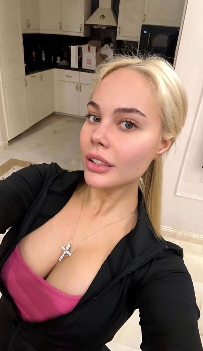 секси