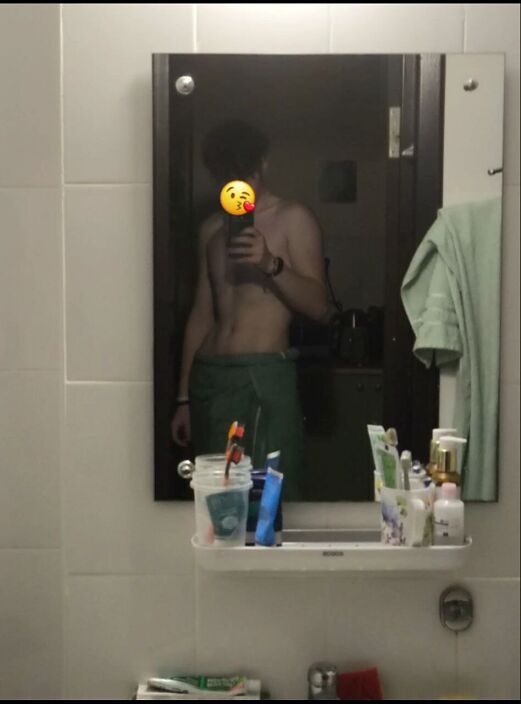 )))