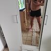 Всем привет