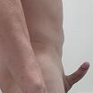 Мой
