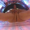 Solarium