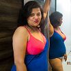 desi horny bhabhi