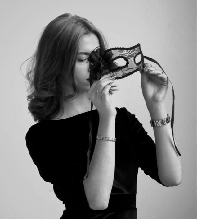 как часто мы меняем маски,,,