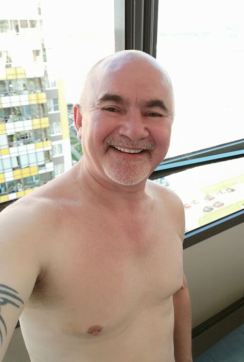 Личные фото