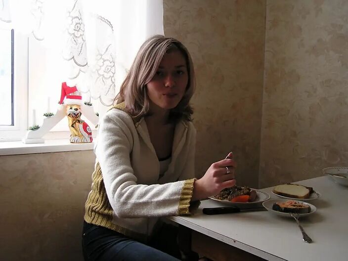 мп_006