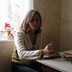 мп_006